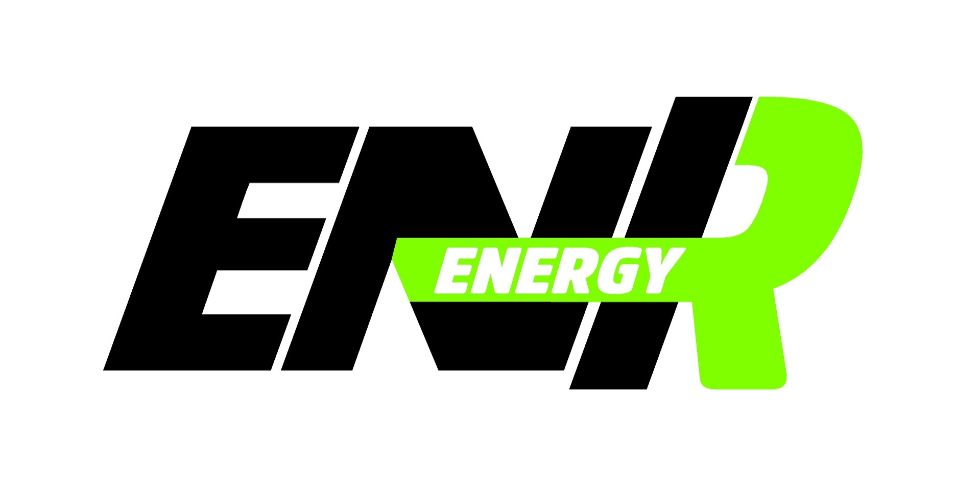 ENR Energy
