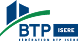 Fédération BTP Isère