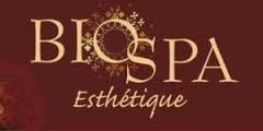 BioSpa Esthétique