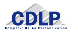 CDLP