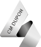 CM Dupon