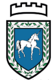 Commune de Barraux