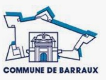 Commune de Barraux