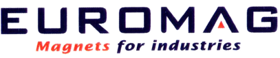 Euromag