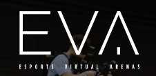 EVA Esports Virtual Arenas