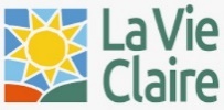 La Vie Claire