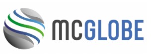 mcGlobe