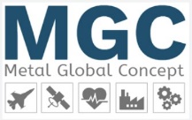 MGC Metal Global Concept