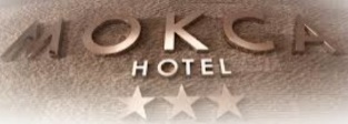 Mokca Hotel