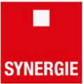 Synergie