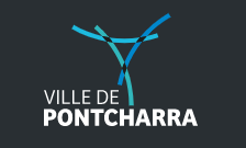 Ville de Pontcharra