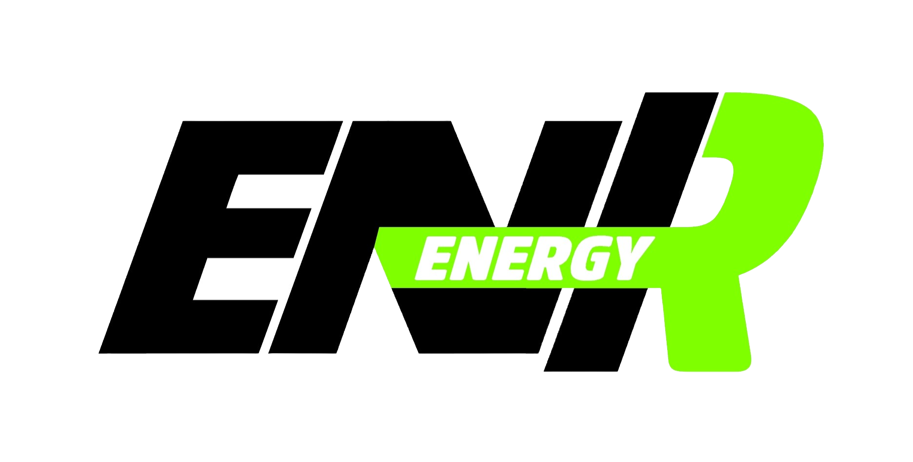 ENR Energy